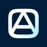 OnlyAI Proxies logo